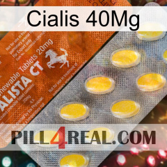 Cialis 40Mg 42